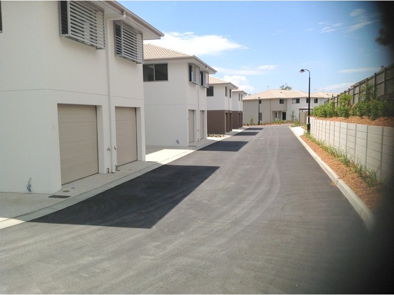 Merrimac QLD 4226