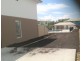 Merrimac QLD 4226