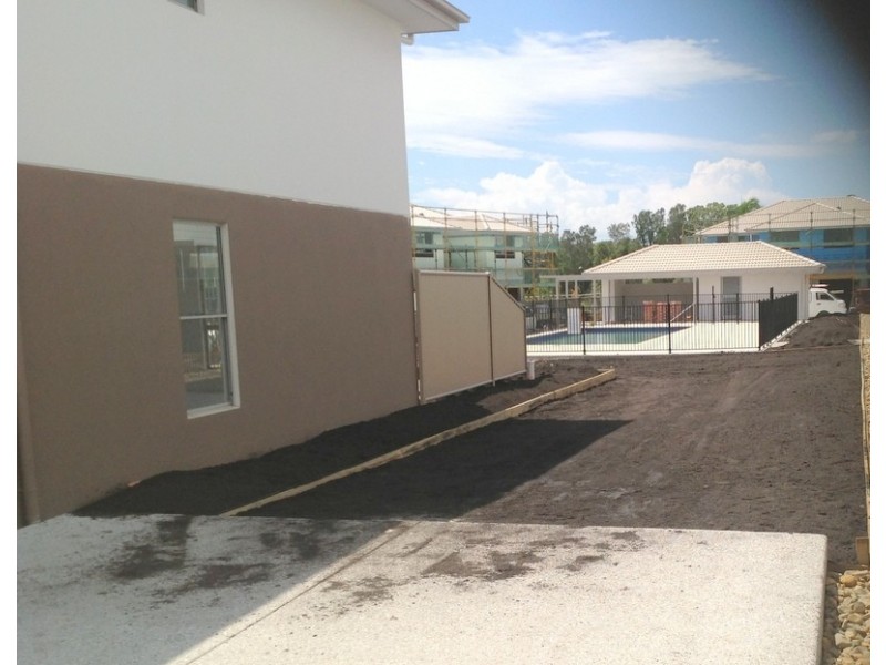 Merrimac QLD 4226