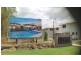 Merrimac QLD 4226