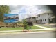 Merrimac QLD 4226