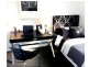 Merrimac QLD 4226