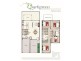 Merrimac QLD 4226