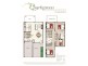 Merrimac QLD 4226