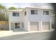 Merrimac QLD 4226