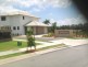 Merrimac QLD 4226