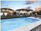 Merrimac QLD 4226
