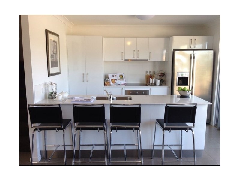 Merrimac QLD 4226