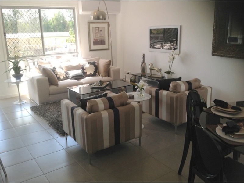 Merrimac QLD 4226