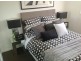 Merrimac QLD 4226
