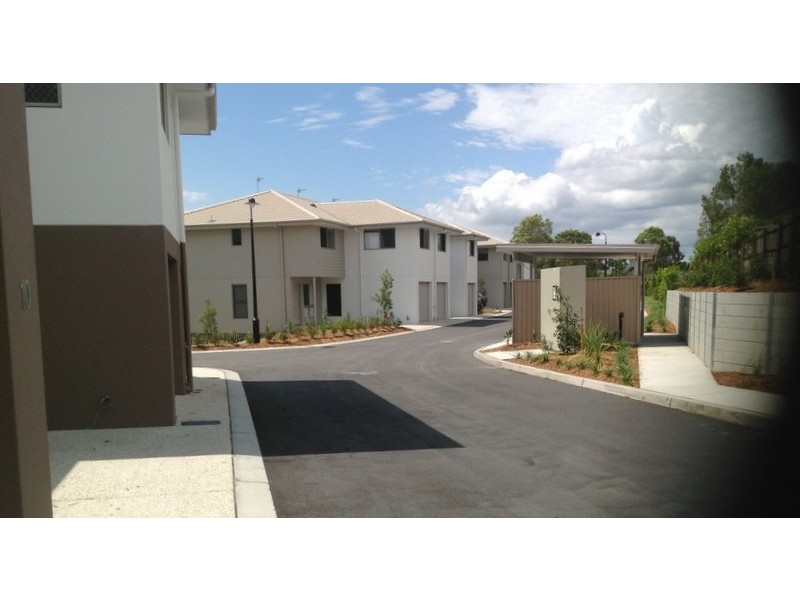 Merrimac QLD 4226
