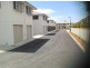Merrimac QLD 4226