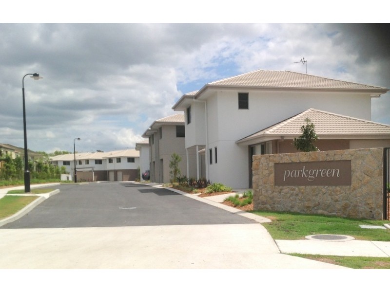 Merrimac QLD 4226
