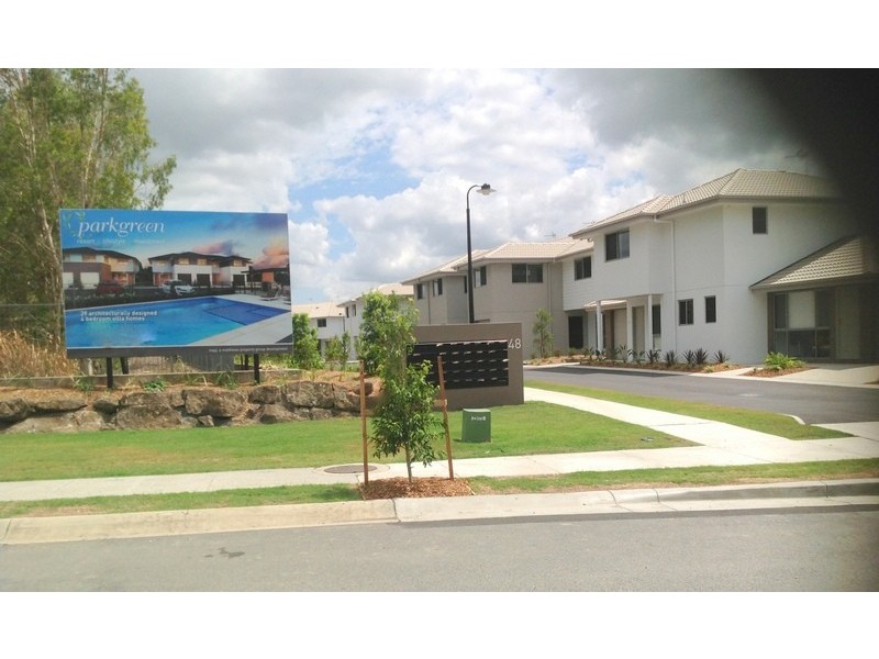 Merrimac QLD 4226