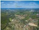 Merrimac QLD 4226