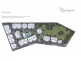 Merrimac QLD 4226