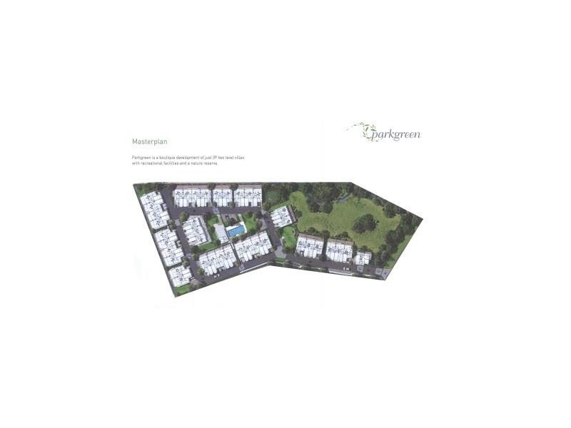 Merrimac QLD 4226