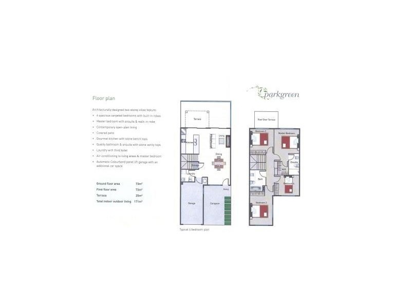 Merrimac QLD 4226