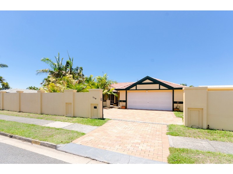 Runaway Bay QLD 4216