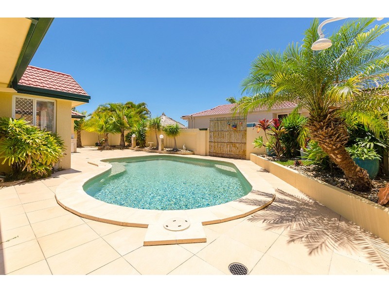 Runaway Bay QLD 4216