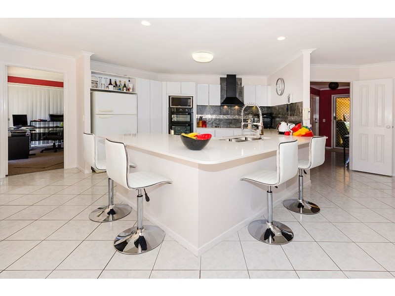 Runaway Bay QLD 4216