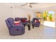 Runaway Bay QLD 4216