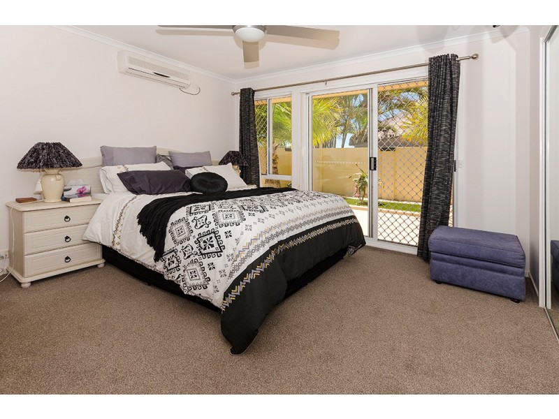 Runaway Bay QLD 4216