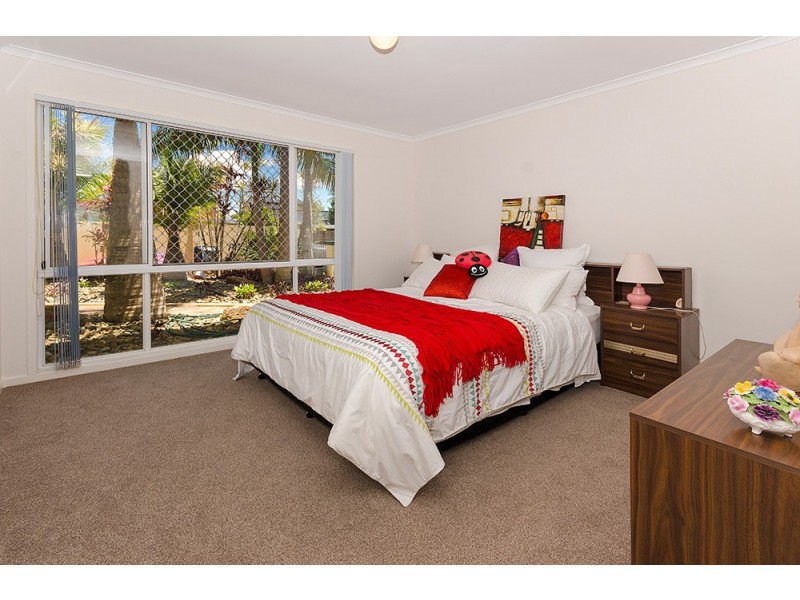 Runaway Bay QLD 4216