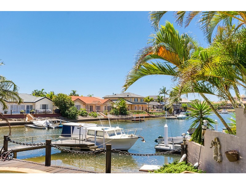 Runaway Bay QLD 4216