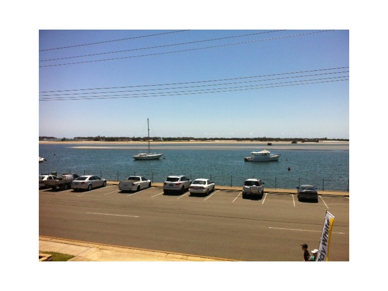 5/274 Marine Parade, Labrador QLD 4215