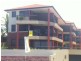5/274 Marine Parade, Labrador QLD 4215