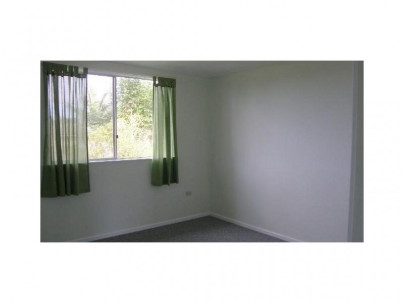 68 WHITING STREET, Labrador QLD 4215