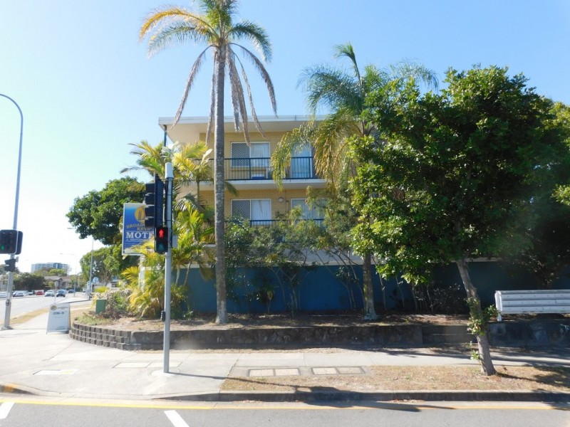 26/125 Frank Street, Labrador QLD 4215