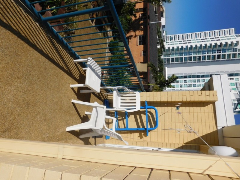 26/125 Frank Street, Labrador QLD 4215