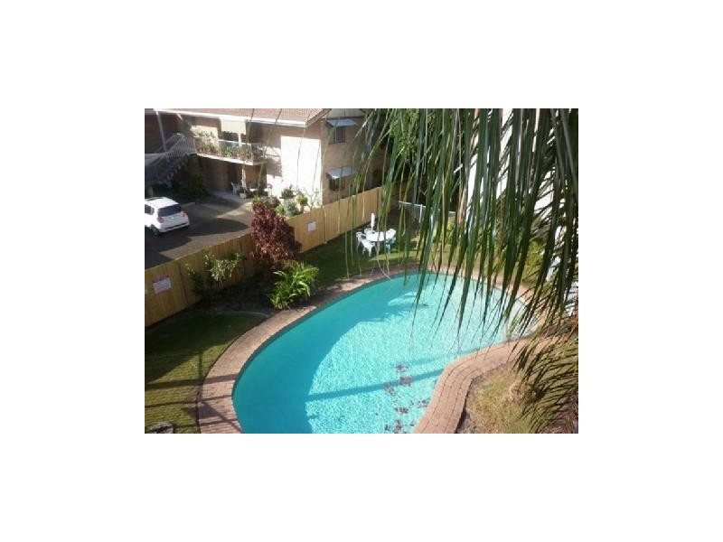 5/7-9 Loder Street, Biggera Waters QLD 4216