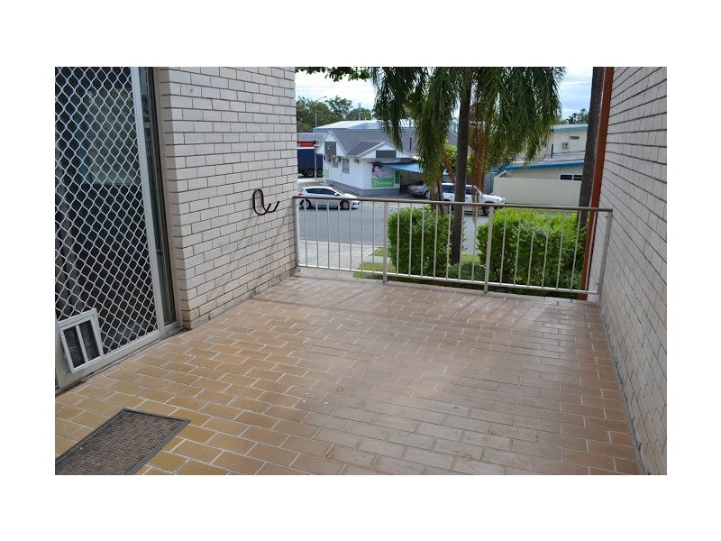 5/7-9 Loder Street, Biggera Waters QLD 4216