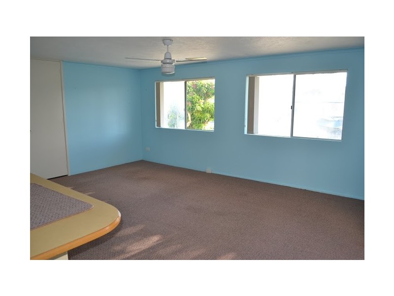 5/7-9 Loder Street, Biggera Waters QLD 4216