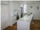 5/31 Loder Street, Biggera Waters QLD 4216