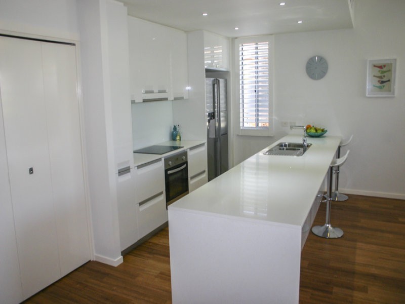 5/31 Loder Street, Biggera Waters QLD 4216
