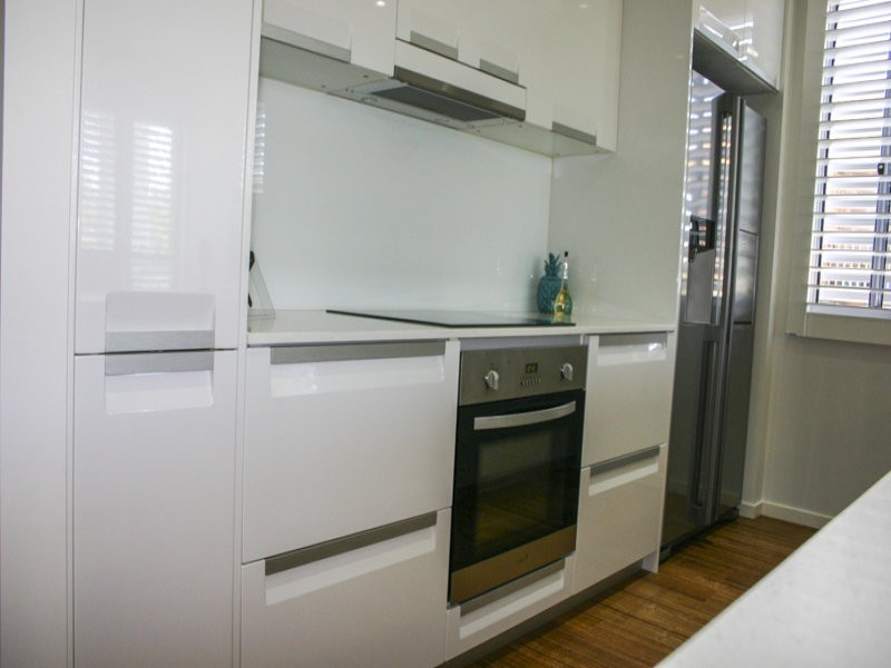 5/31 Loder Street, Biggera Waters QLD 4216