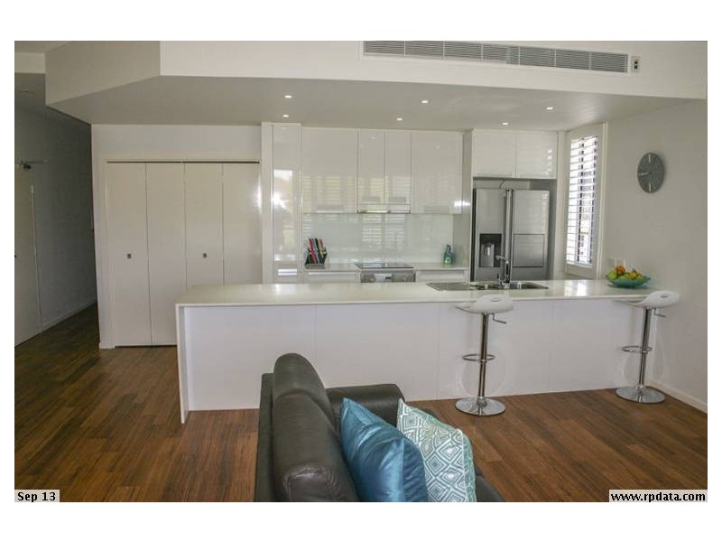 5/31 Loder Street, Biggera Waters QLD 4216