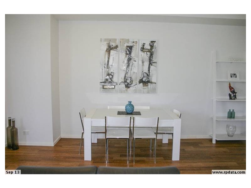5/31 Loder Street, Biggera Waters QLD 4216
