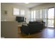 5/31 Loder Street, Biggera Waters QLD 4216