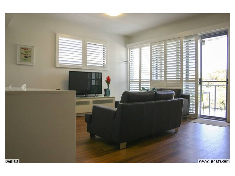 5/31 Loder Street, Biggera Waters QLD 4216