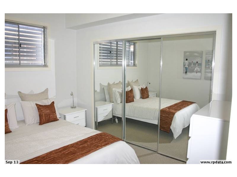 5/31 Loder Street, Biggera Waters QLD 4216