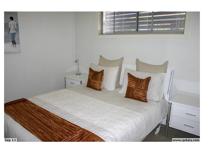 5/31 Loder Street, Biggera Waters QLD 4216