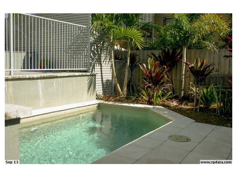 5/31 Loder Street, Biggera Waters QLD 4216