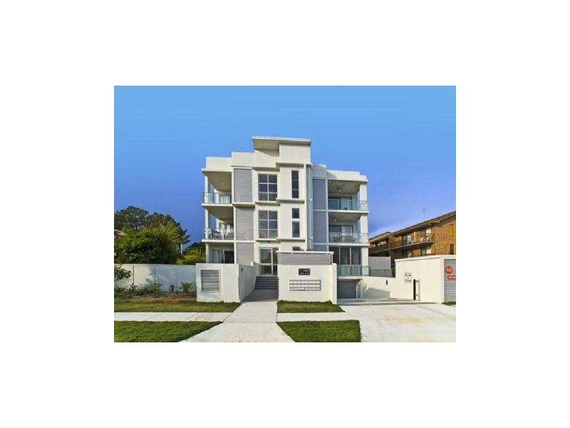 5/31 Loder Street, Biggera Waters QLD 4216