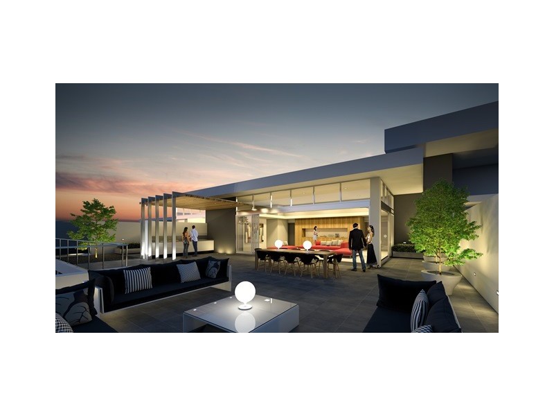 Biggera Waters QLD 4216