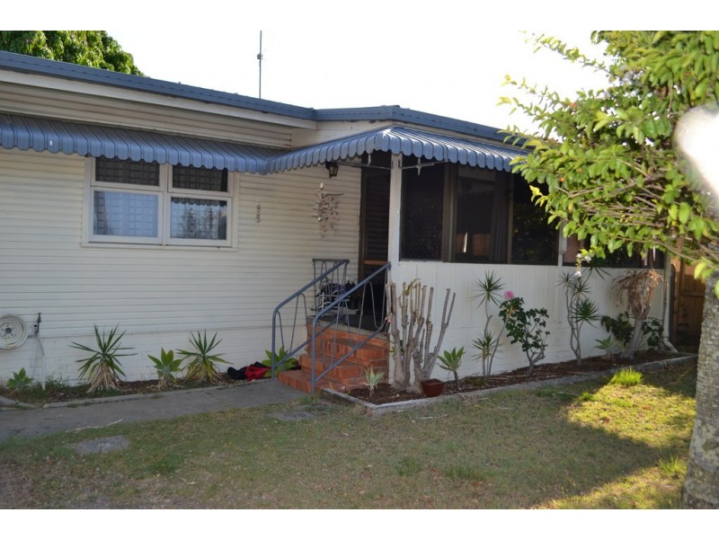 54 Parr Street, Biggera Waters QLD 4216